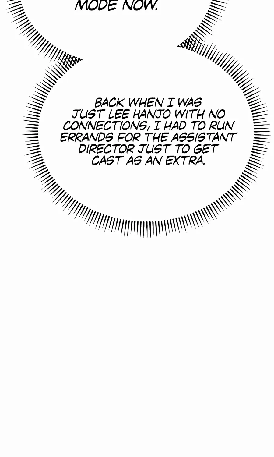 Face Genius, 0-Year-Old Top Star Chapter 16 page 50 - 