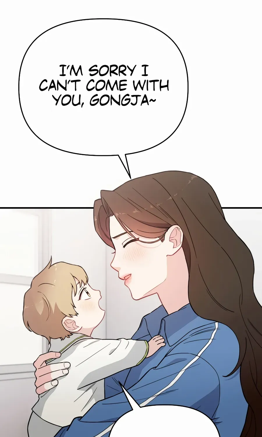 Face Genius, 0-Year-Old Top Star Chapter 16 page 55 - 