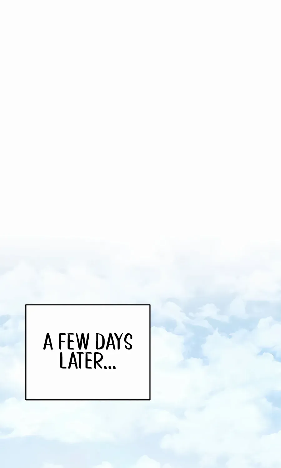 Face Genius, 0-Year-Old Top Star Chapter 16 page 57 - 