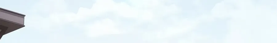 Face Genius, 0-Year-Old Top Star Chapter 16 page 58 - 