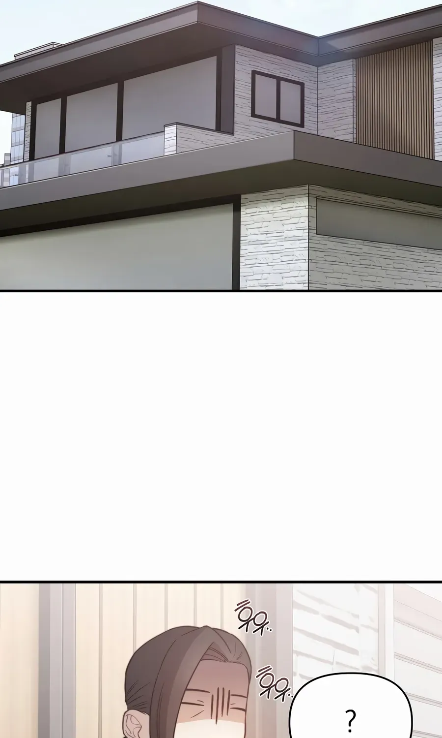 Face Genius, 0-Year-Old Top Star Chapter 16 page 59 - 