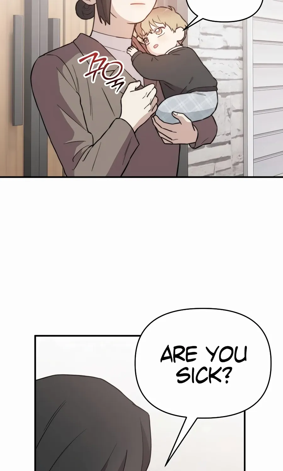 Face Genius, 0-Year-Old Top Star Chapter 16 page 60 - 