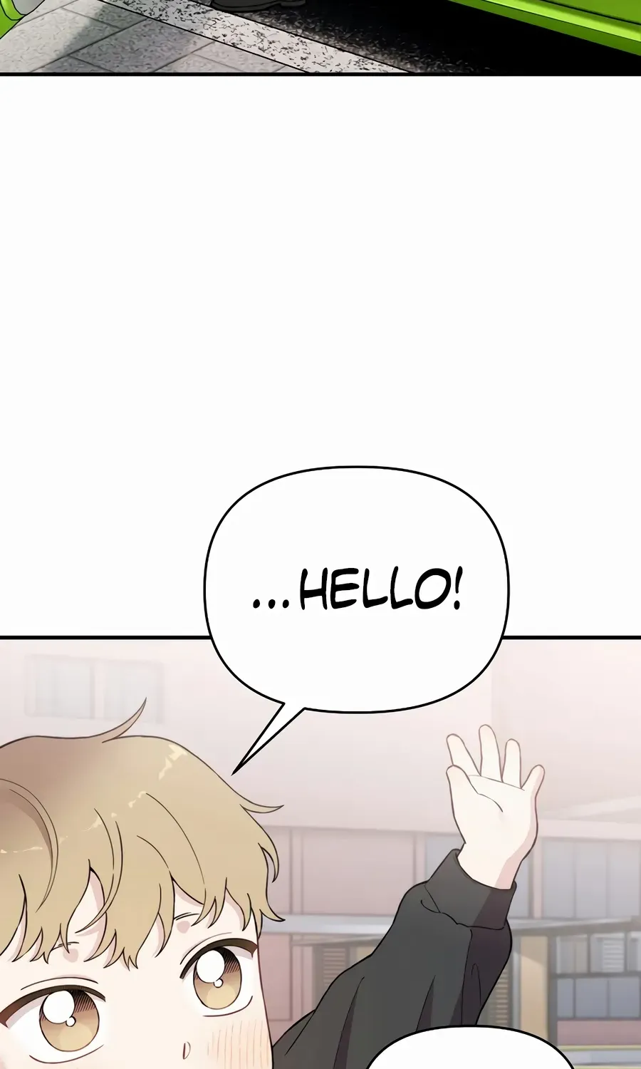 Face Genius, 0-Year-Old Top Star Chapter 16 page 64 - 