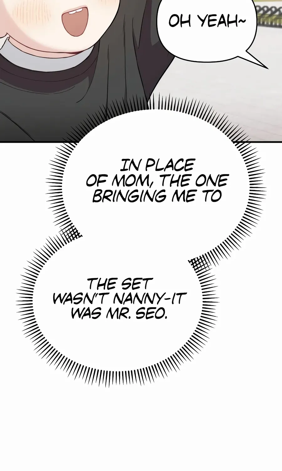 Face Genius, 0-Year-Old Top Star Chapter 16 page 65 - 