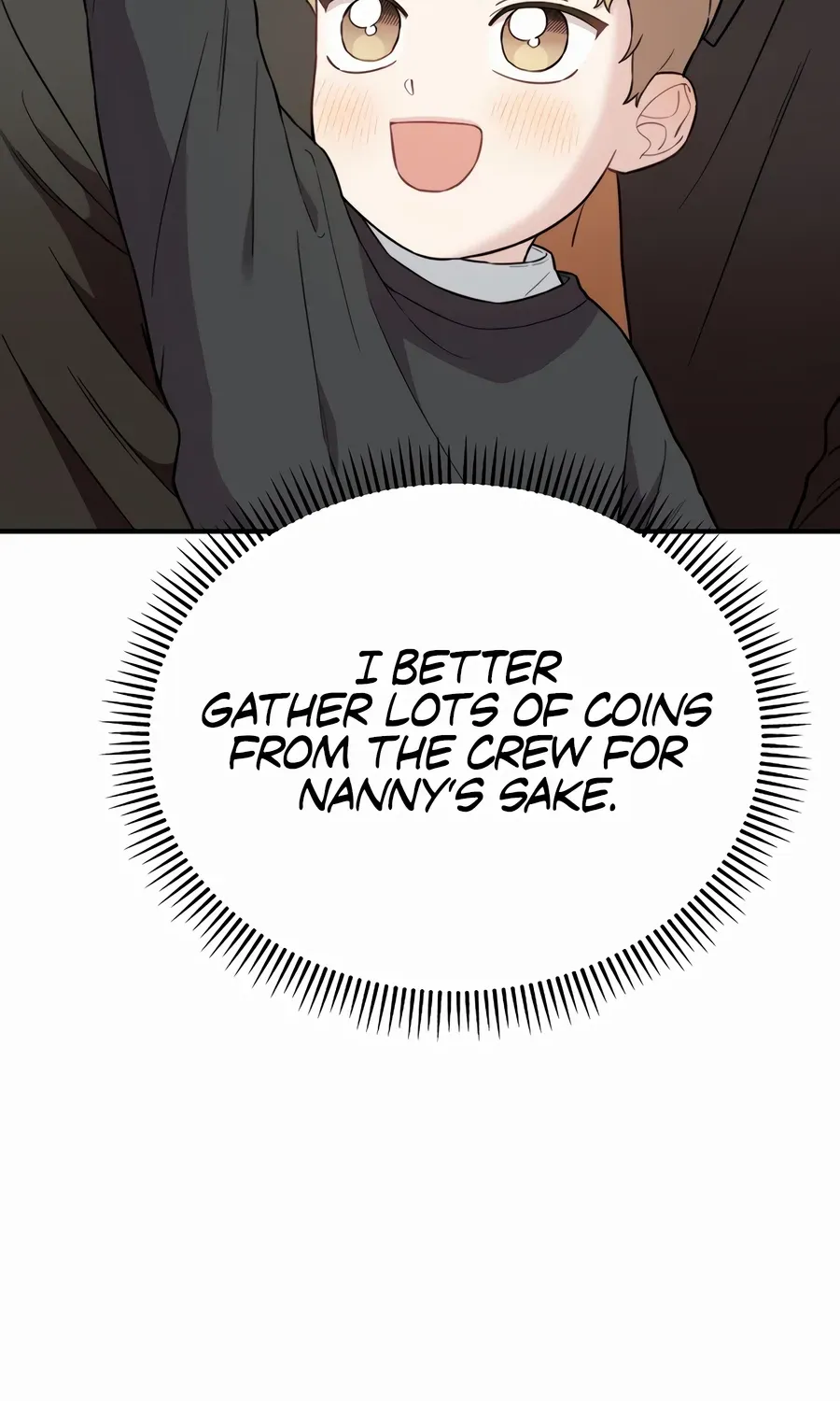 Face Genius, 0-Year-Old Top Star Chapter 16 page 70 - 