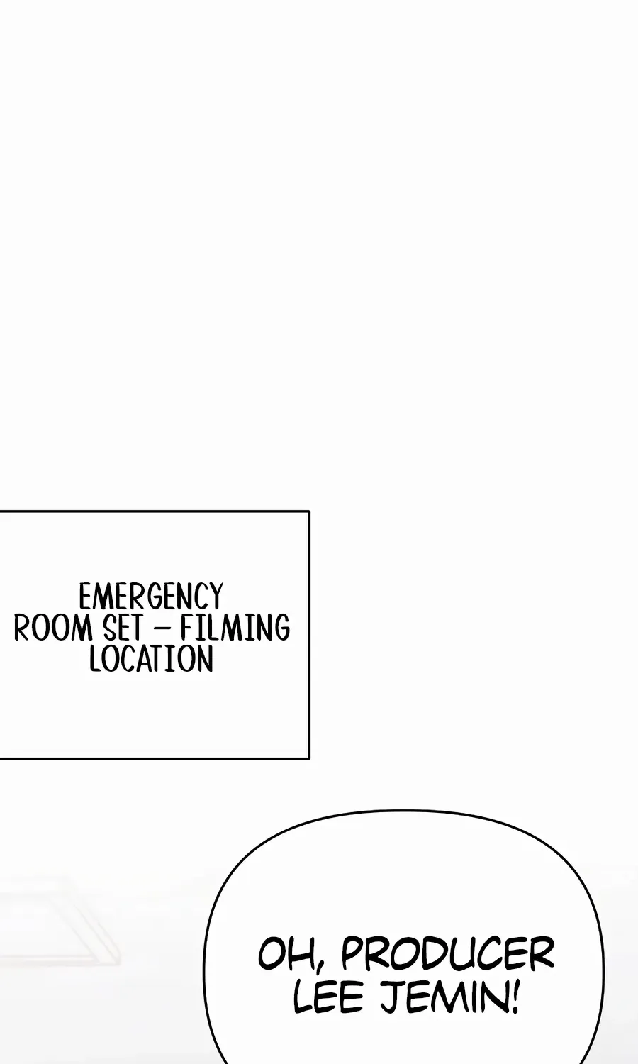 Face Genius, 0-Year-Old Top Star Chapter 16 page 71 - 