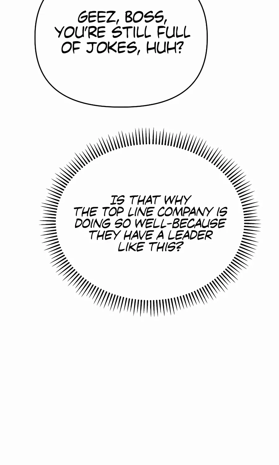 Face Genius, 0-Year-Old Top Star Chapter 16 page 75 - 