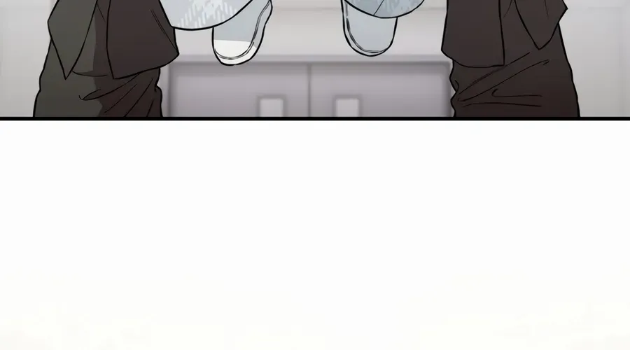 Face Genius, 0-Year-Old Top Star Chapter 16 page 77 - 