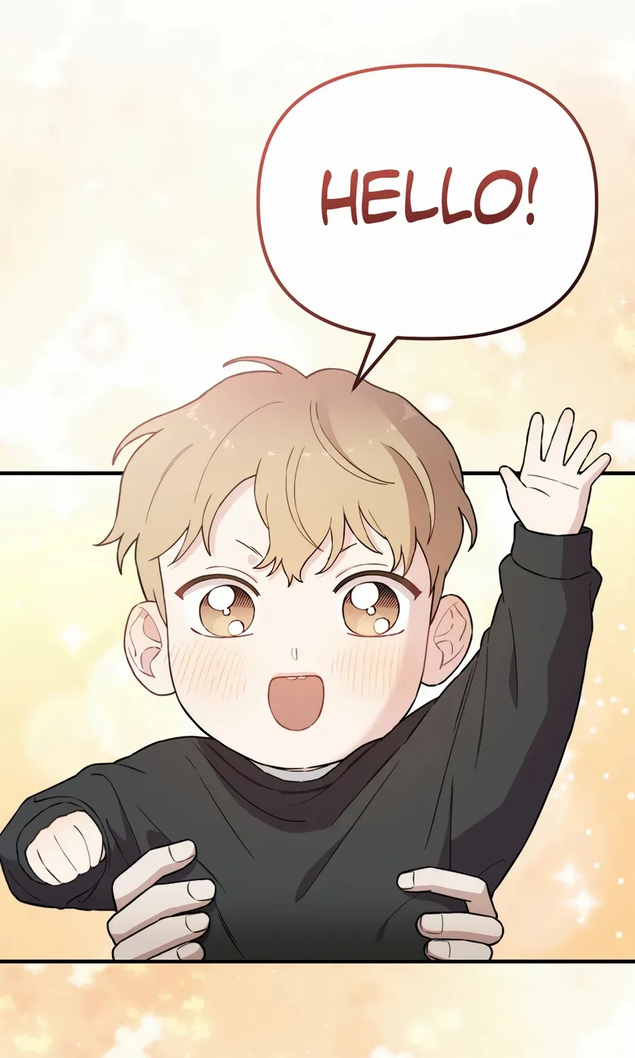 Face Genius, 0-Year-Old Top Star Chapter 16 page 78 - 