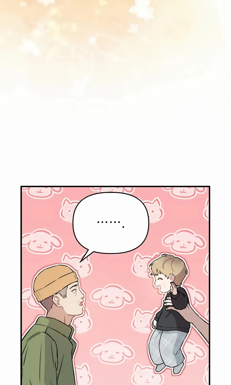 Face Genius, 0-Year-Old Top Star Chapter 16 page 79 - 