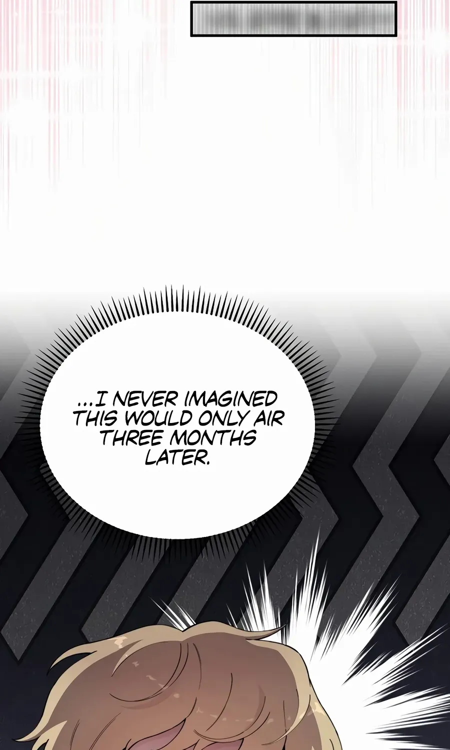 Face Genius, 0-Year-Old Top Star Chapter 16 page 9 - 