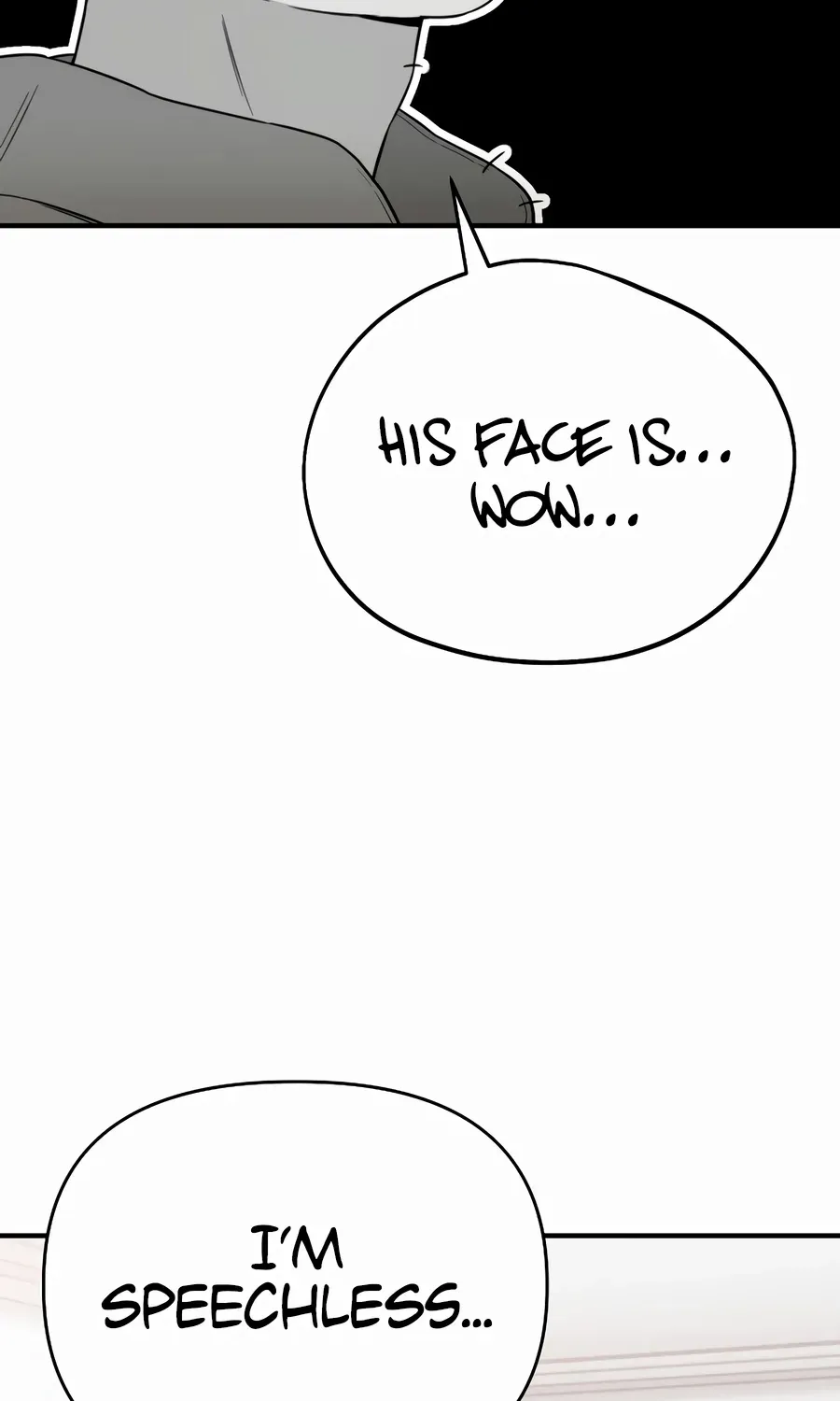 Face Genius, 0-Year-Old Top Star Chapter 16 page 81 - 