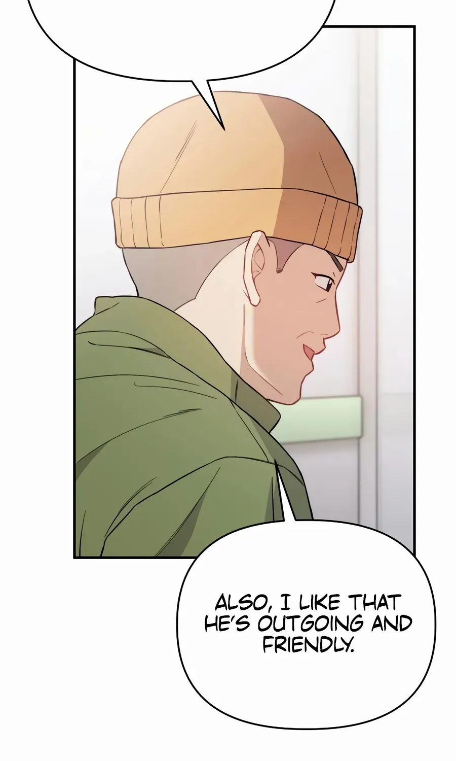 Face Genius, 0-Year-Old Top Star Chapter 16 page 83 - 