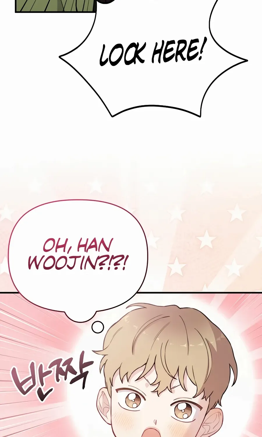 Face Genius, 0-Year-Old Top Star Chapter 16 page 85 - 