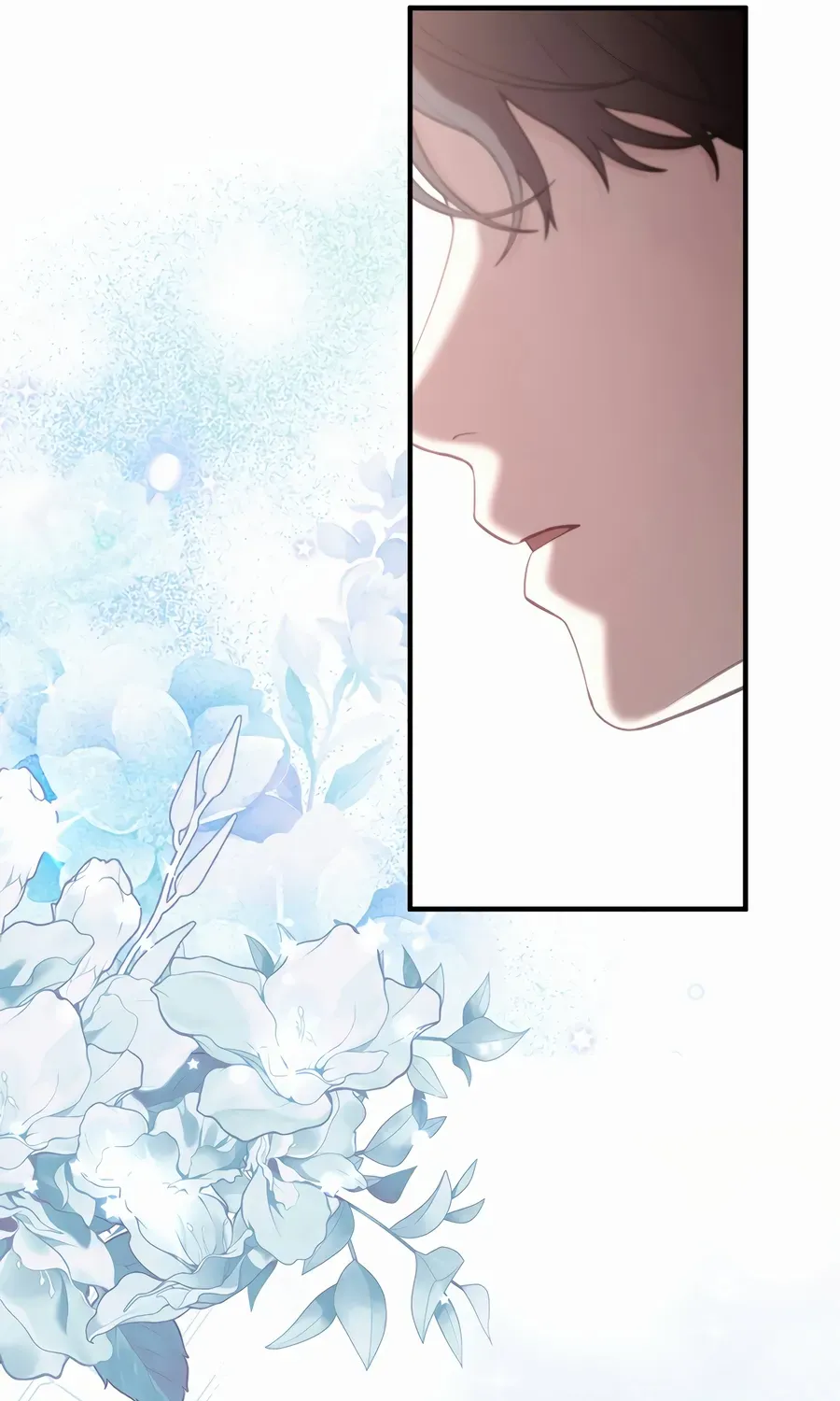 Face Genius, 0-Year-Old Top Star Chapter 16 page 87 - 