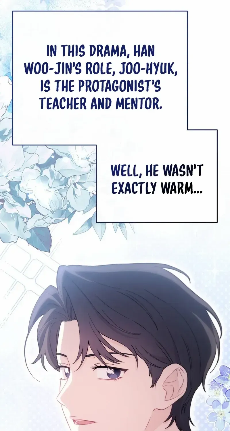 Face Genius, 0-Year-Old Top Star Chapter 17 page 2 - 