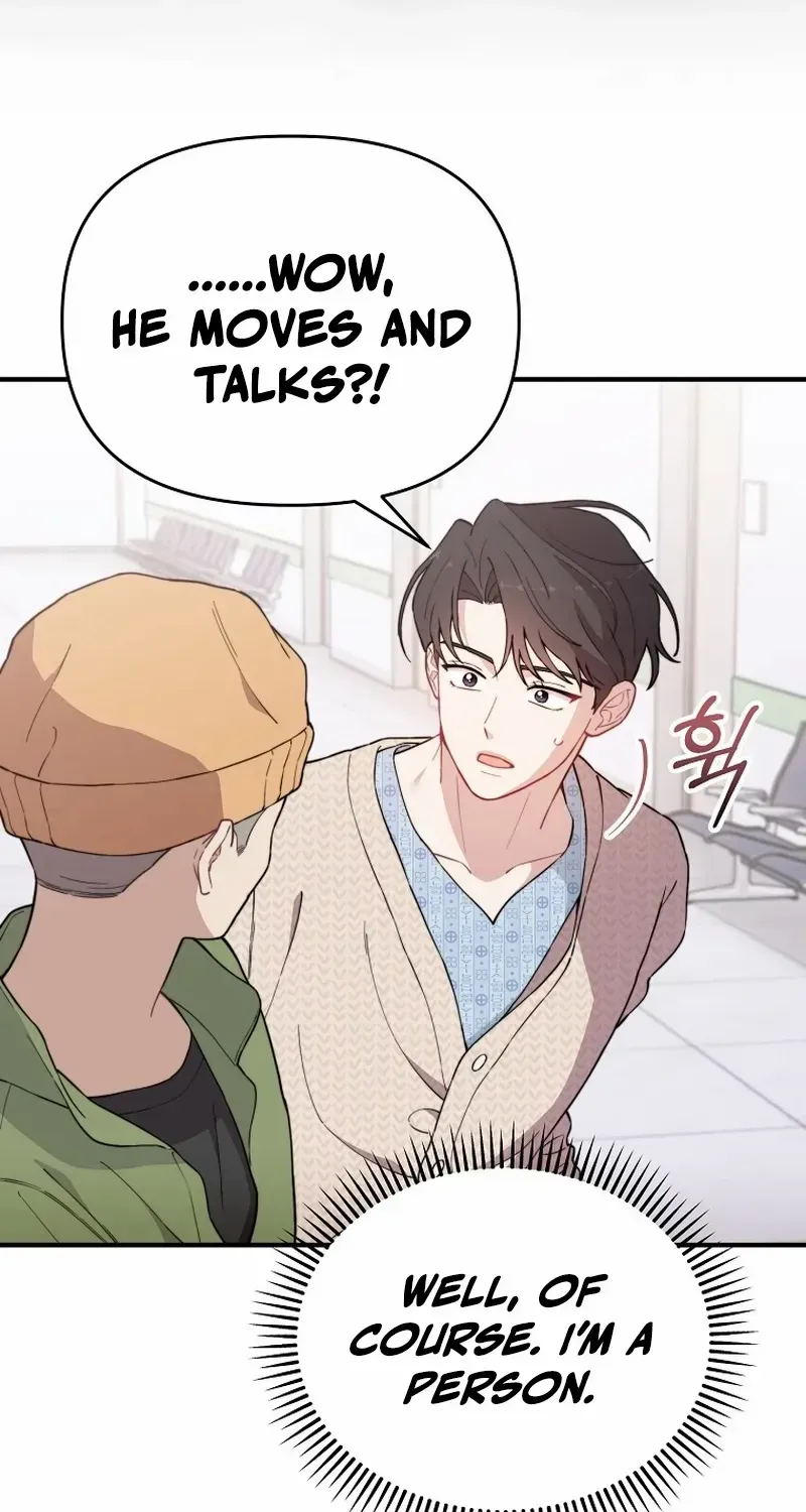 Face Genius, 0-Year-Old Top Star Chapter 17 page 13 - 