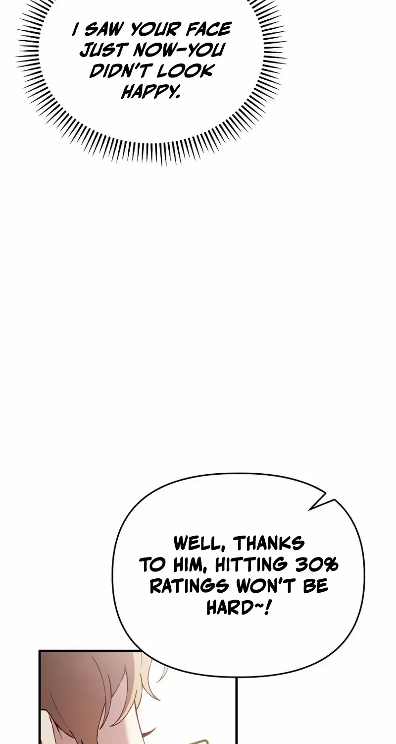Face Genius, 0-Year-Old Top Star Chapter 17 page 16 - 