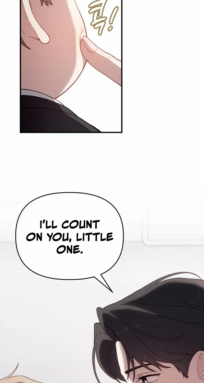 Face Genius, 0-Year-Old Top Star Chapter 17 page 17 - 