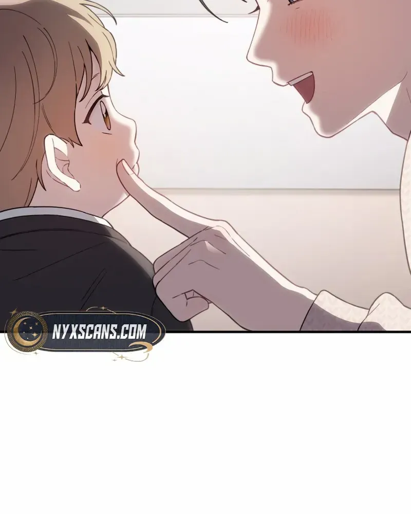 Face Genius, 0-Year-Old Top Star Chapter 17 page 18 - 