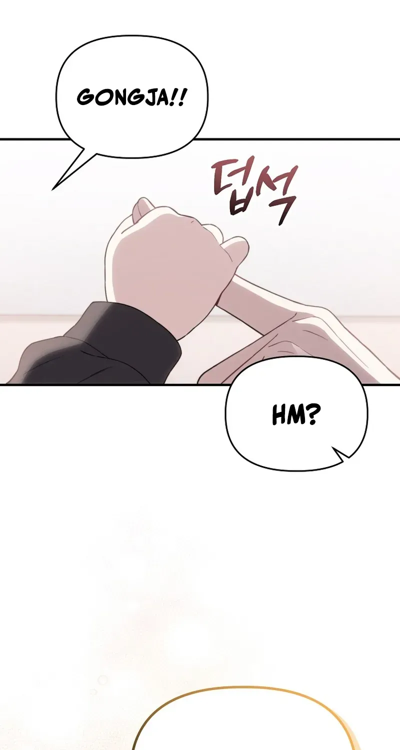Face Genius, 0-Year-Old Top Star Chapter 17 page 19 - 