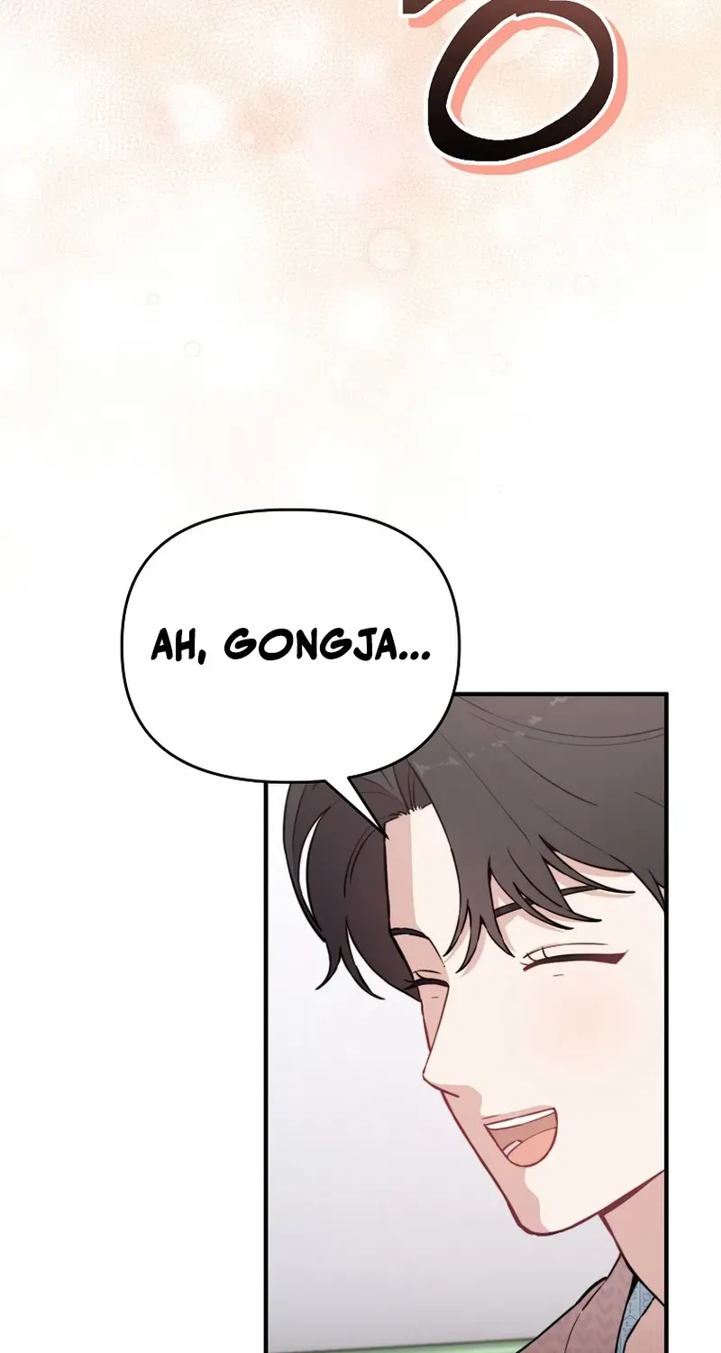 Face Genius, 0-Year-Old Top Star Chapter 17 page 21 - 