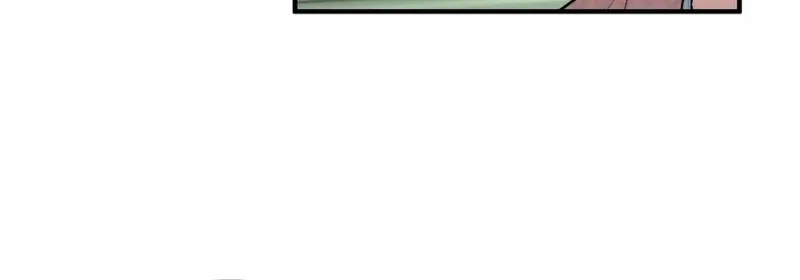 Face Genius, 0-Year-Old Top Star Chapter 17 page 22 - 