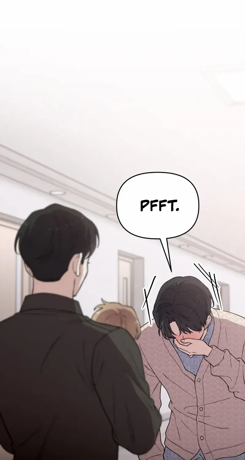 Face Genius, 0-Year-Old Top Star Chapter 17 page 24 - 