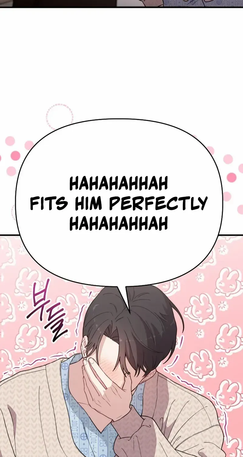 Face Genius, 0-Year-Old Top Star Chapter 17 page 25 - 