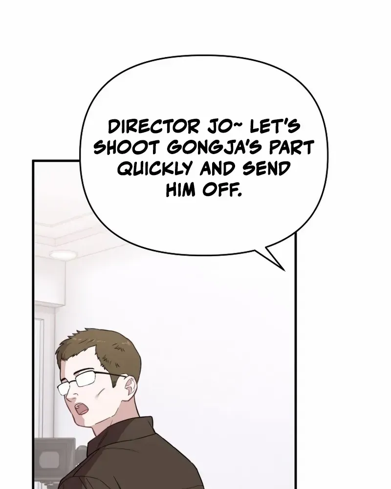 Face Genius, 0-Year-Old Top Star Chapter 17 page 29 - 