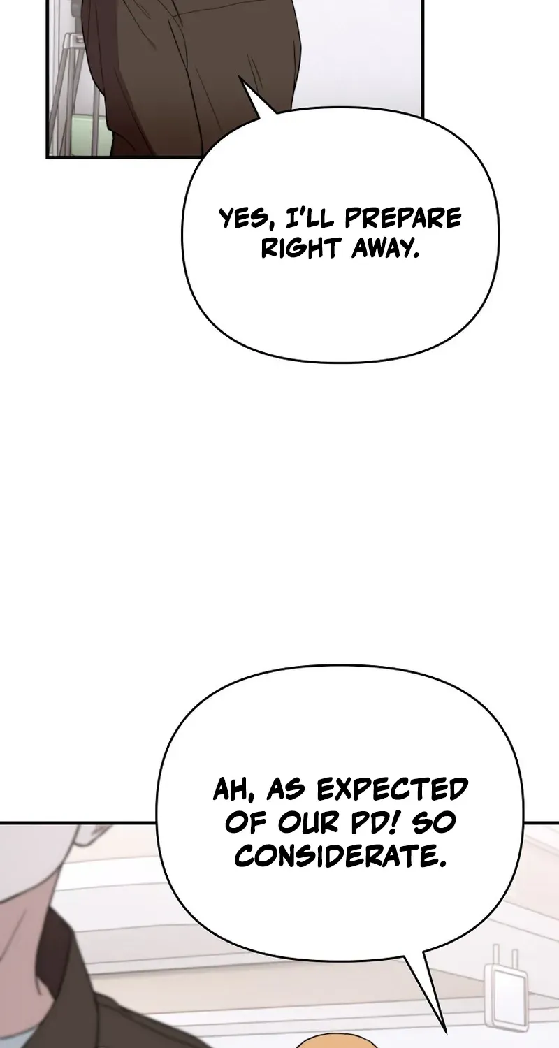 Face Genius, 0-Year-Old Top Star Chapter 17 page 30 - 