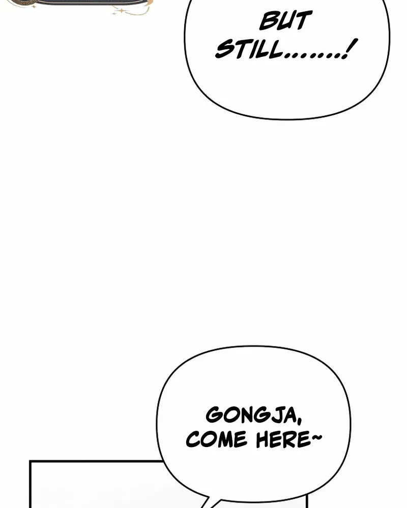 Face Genius, 0-Year-Old Top Star Chapter 17 page 39 - 