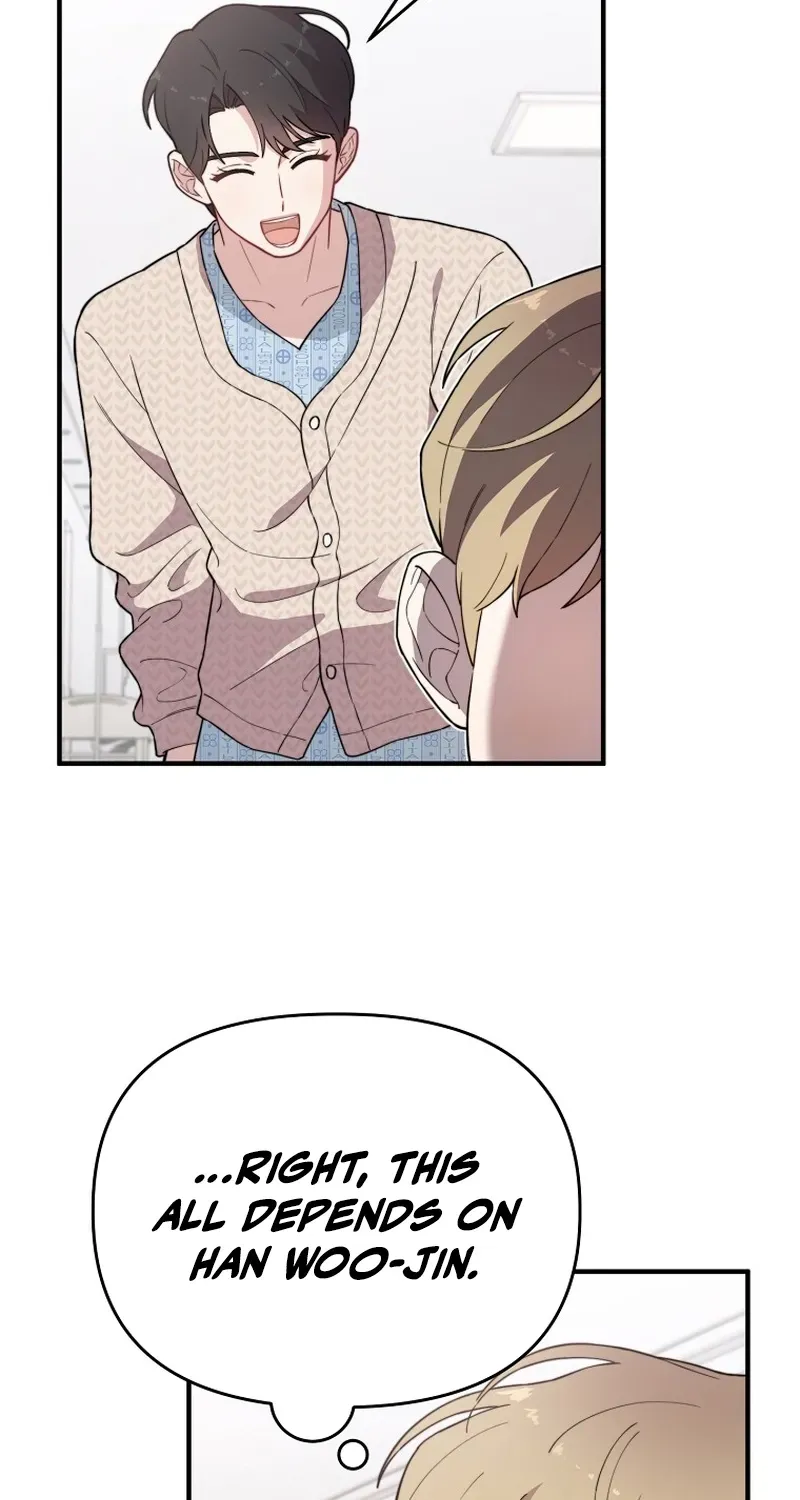 Face Genius, 0-Year-Old Top Star Chapter 17 page 40 - 
