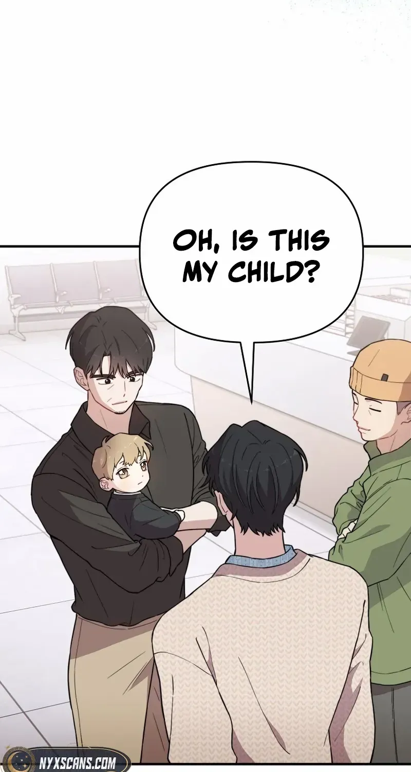 Face Genius, 0-Year-Old Top Star Chapter 17 page 5 - 