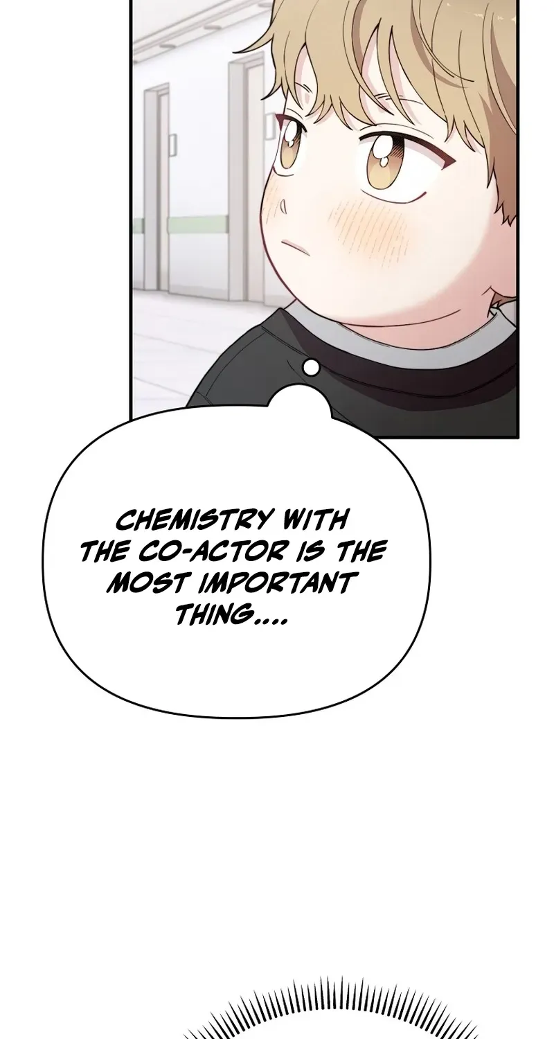 Face Genius, 0-Year-Old Top Star Chapter 17 page 41 - 