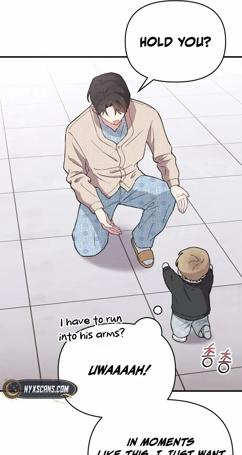 Face Genius, 0-Year-Old Top Star Chapter 17 page 43 - 
