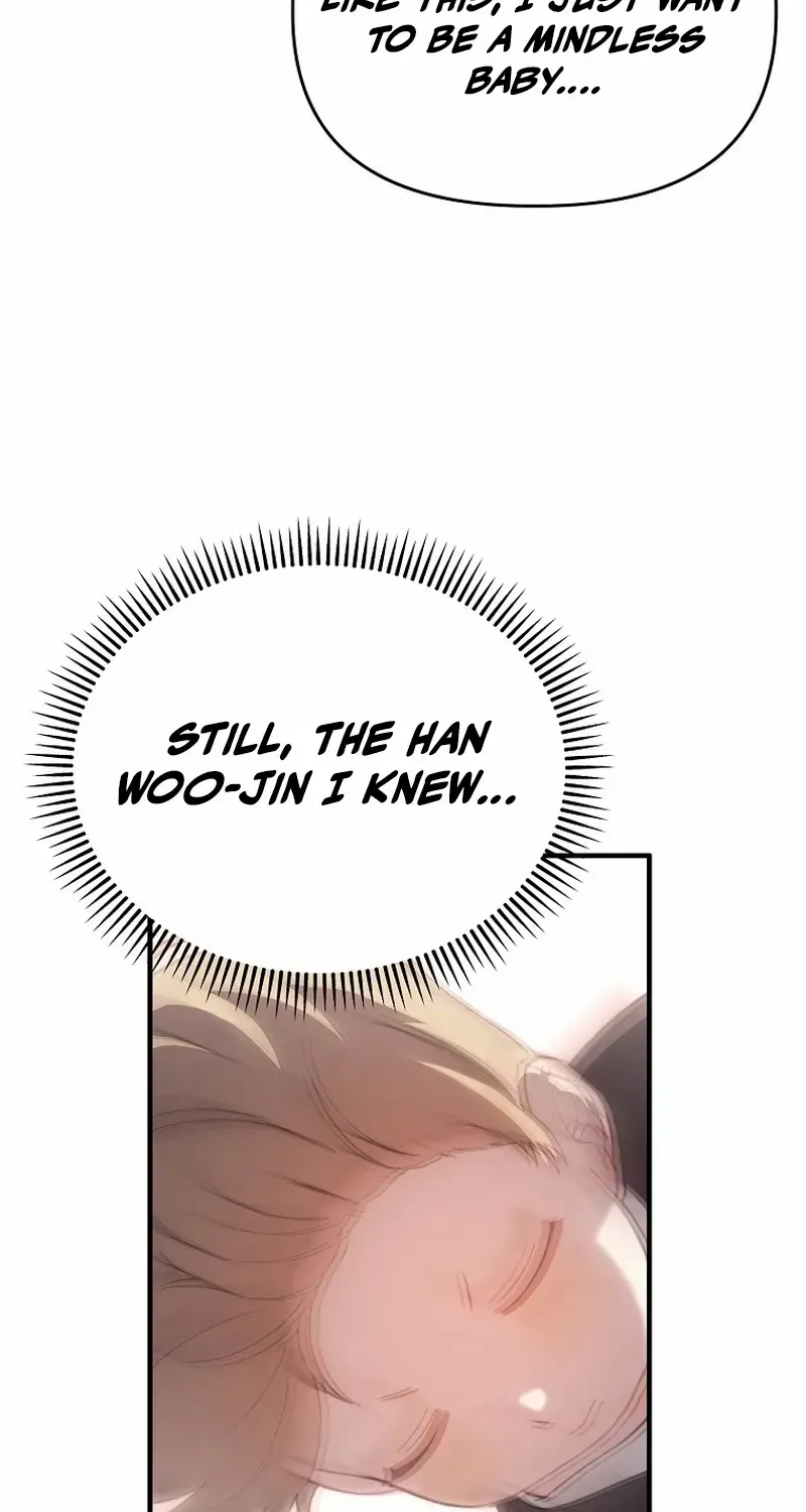 Face Genius, 0-Year-Old Top Star Chapter 17 page 44 - 
