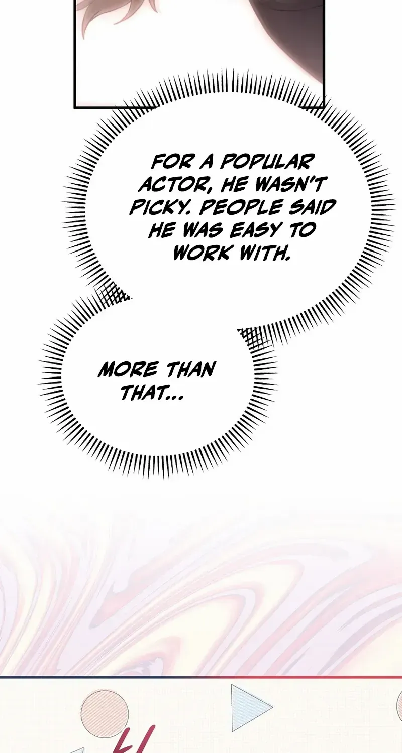 Face Genius, 0-Year-Old Top Star Chapter 17 page 45 - 