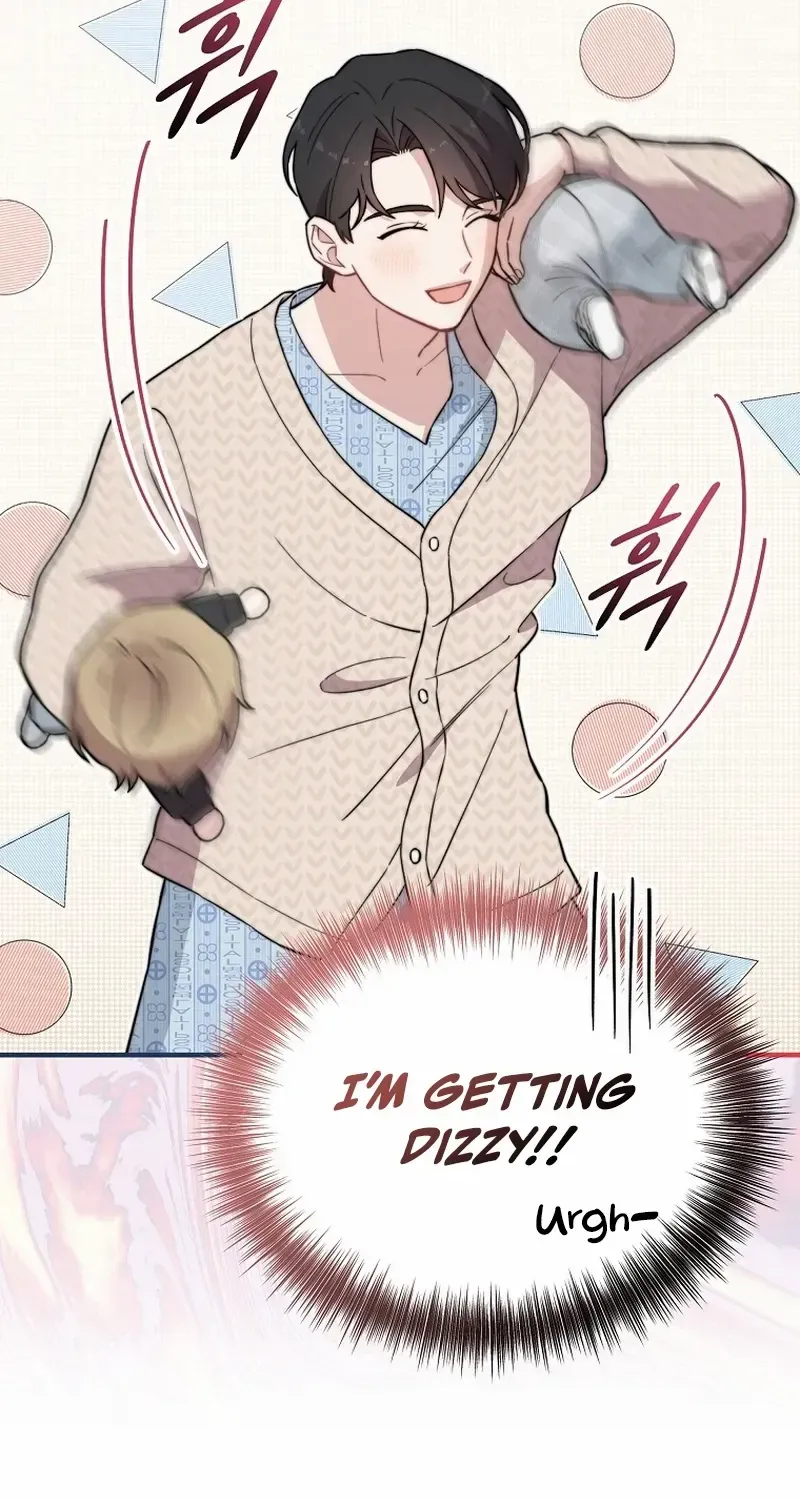 Face Genius, 0-Year-Old Top Star Chapter 17 page 46 - 