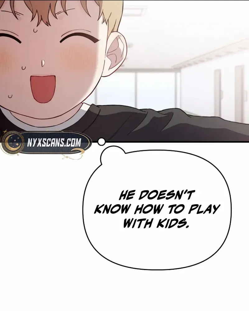 Face Genius, 0-Year-Old Top Star Chapter 17 page 49 - 
