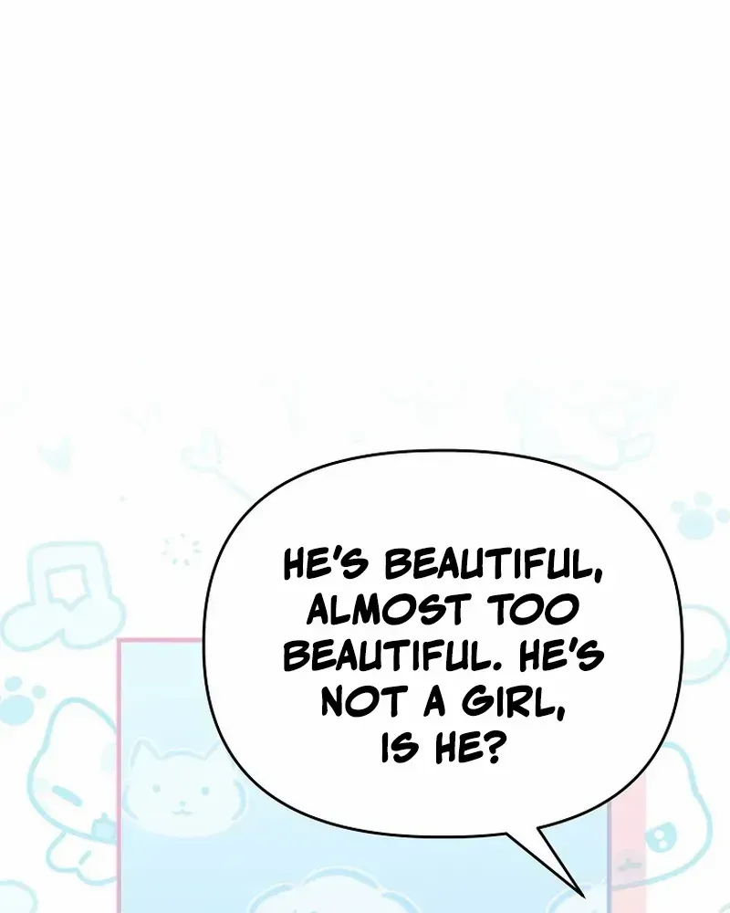 Face Genius, 0-Year-Old Top Star Chapter 17 page 7 - 