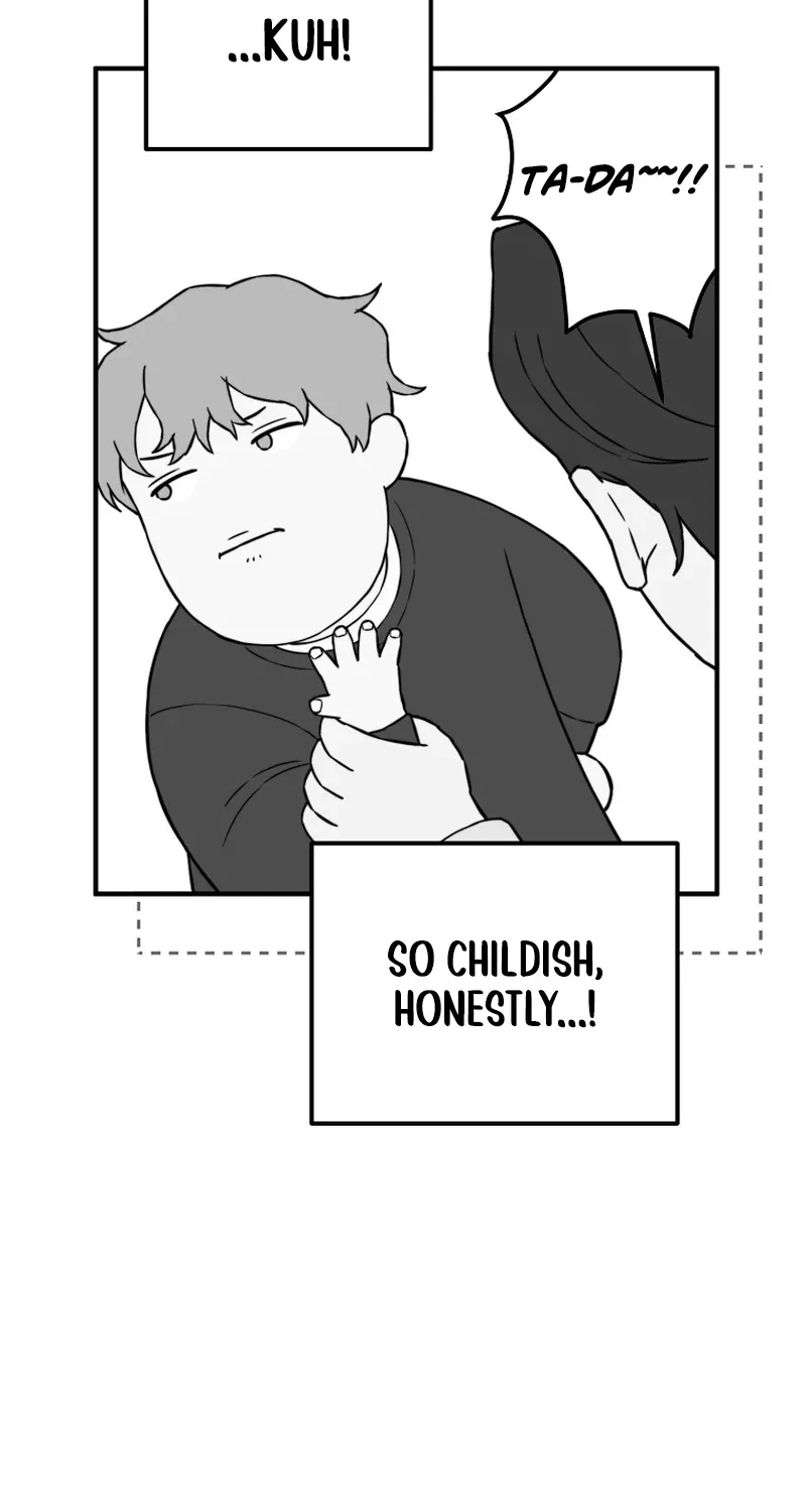 Face Genius, 0-Year-Old Top Star Chapter 17 page 61 - 