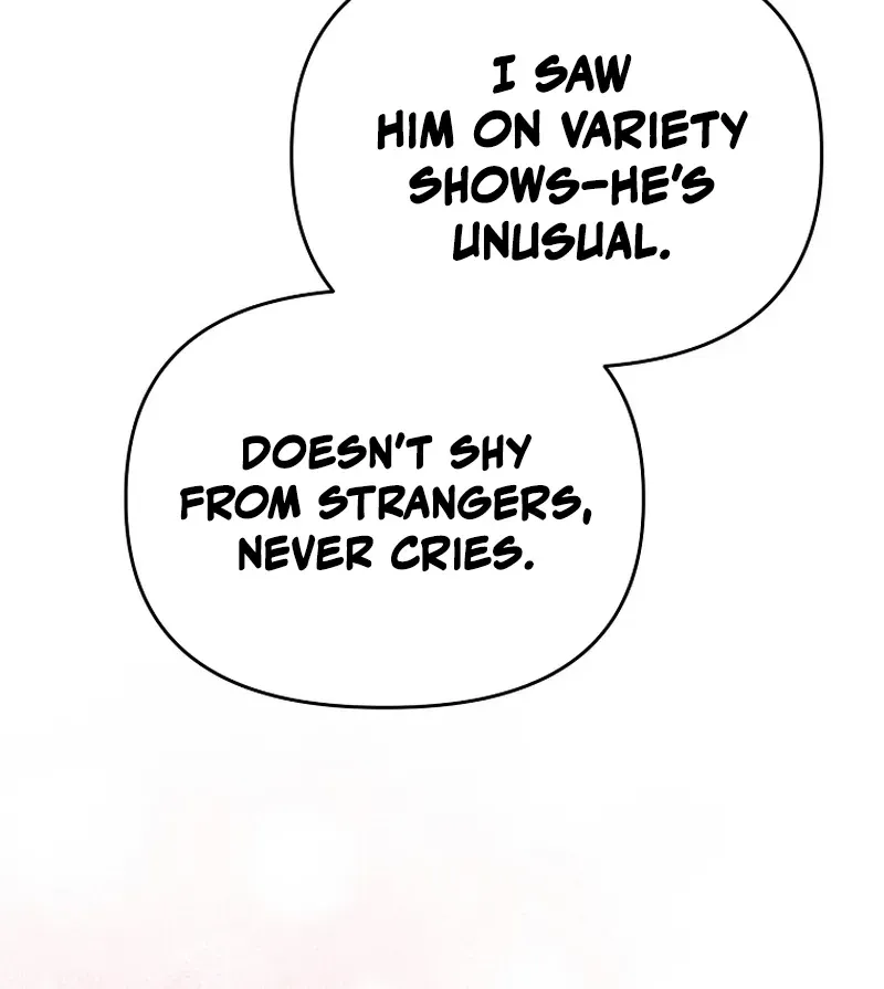 Face Genius, 0-Year-Old Top Star Chapter 17 page 63 - 
