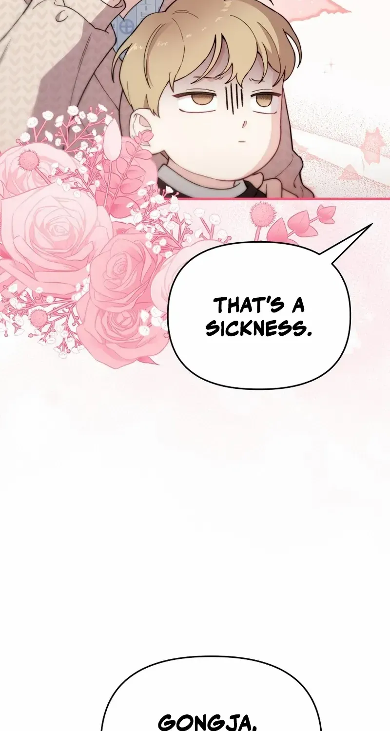 Face Genius, 0-Year-Old Top Star Chapter 17 page 65 - 
