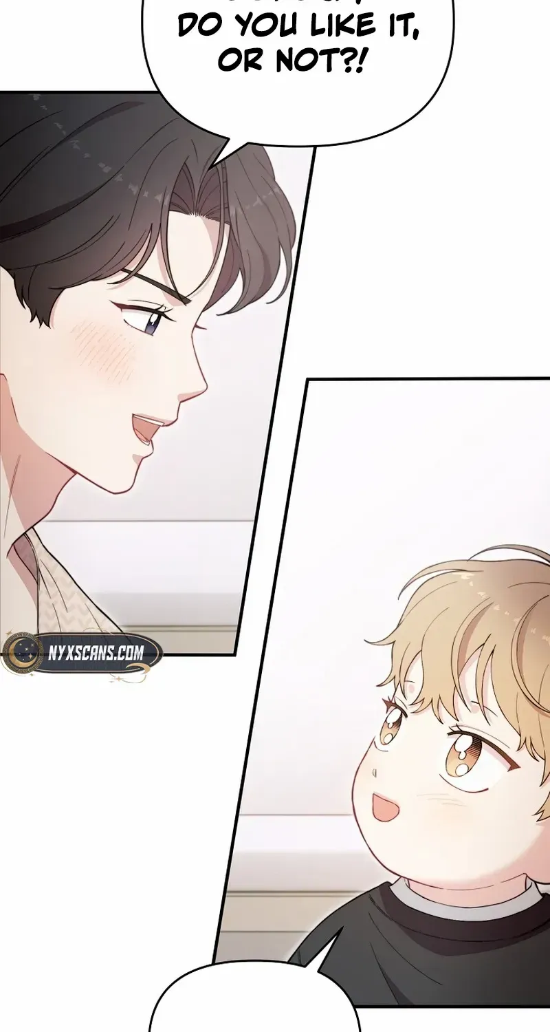 Face Genius, 0-Year-Old Top Star Chapter 17 page 66 - 