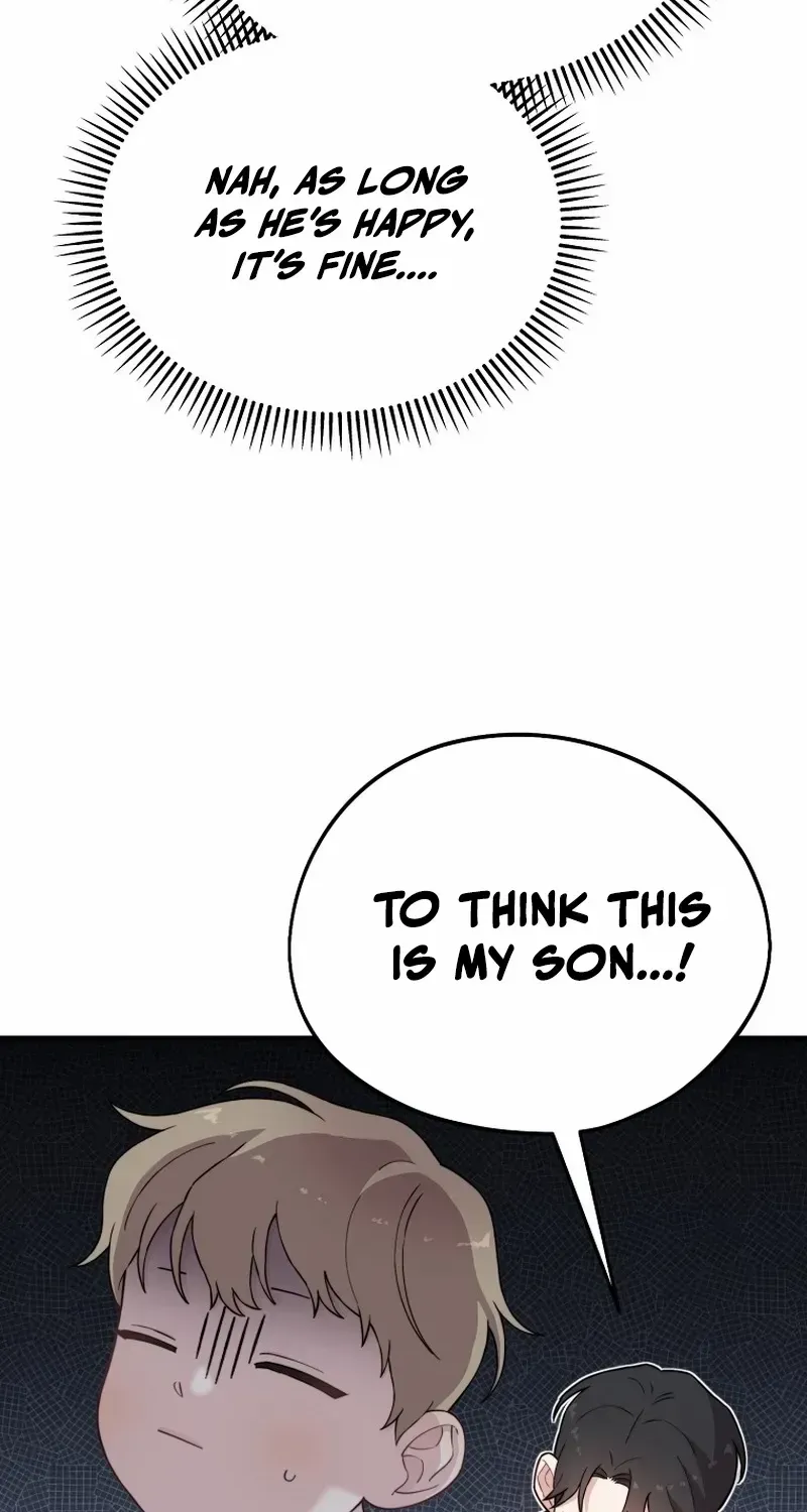 Face Genius, 0-Year-Old Top Star Chapter 17 page 69 - 