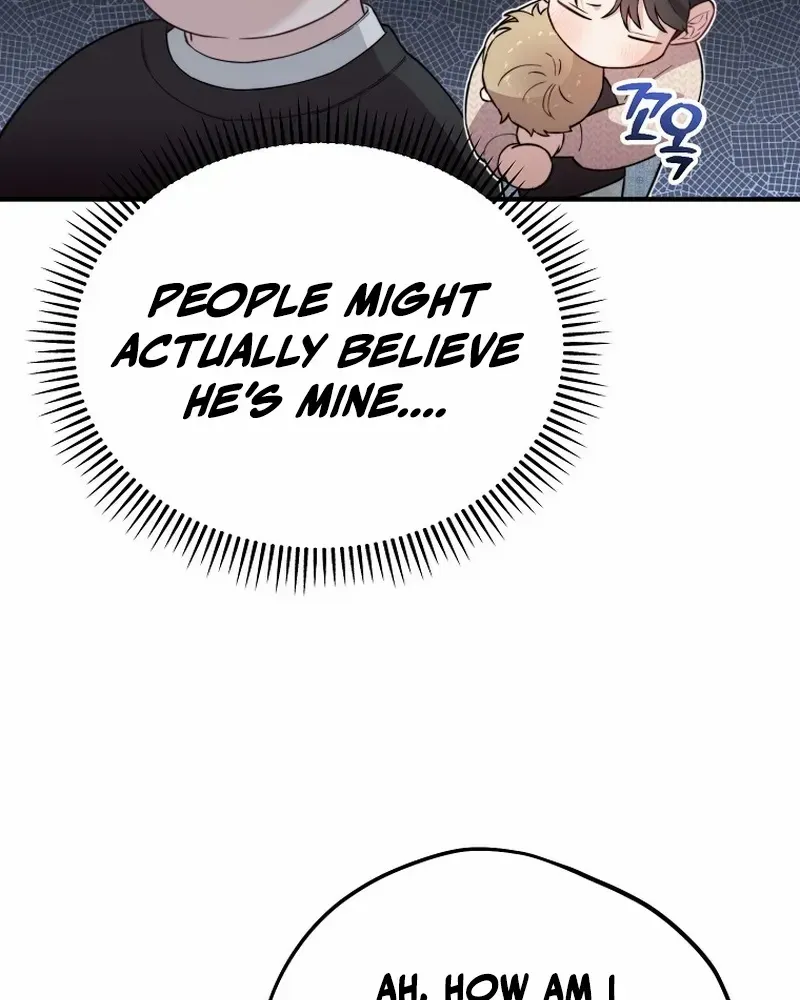 Face Genius, 0-Year-Old Top Star Chapter 17 page 70 - 