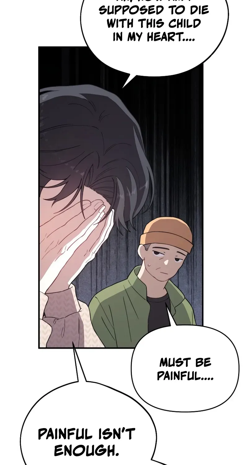 Face Genius, 0-Year-Old Top Star Chapter 17 page 71 - 