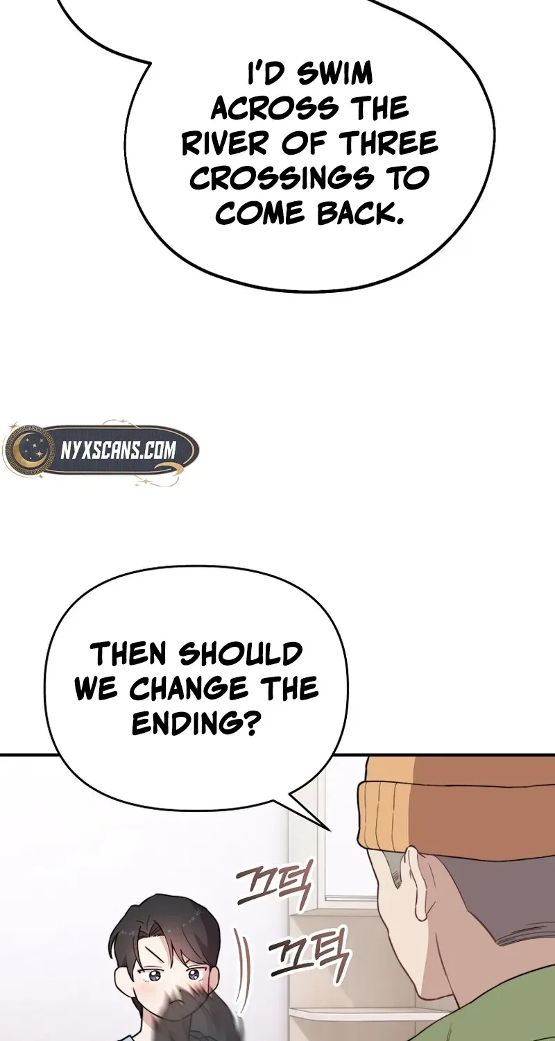 Face Genius, 0-Year-Old Top Star Chapter 17 page 72 - 