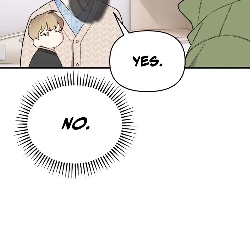 Face Genius, 0-Year-Old Top Star Chapter 17 page 73 - 